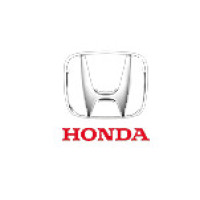 honda2